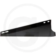  65412140 — Zgarniacz brudu John Deere  6020, 6120, 6220, 6320, 6420, 6420S, 6520, 6620, 682...