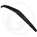 Zgarniacz brudu John Deere  6100, 6200, 6300, 6400, 6506, 6600, 6800, 6900, SE6100, SE6200, Se6300, SE6400, 6010, 6110, 6210, 6310, 6410, 6510, 6610,