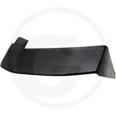  65412147 — Zgarniacz brudu John Deere  6100, 6200, 6300, 6400, 6506, 6600, 6800, 6900, SE61...