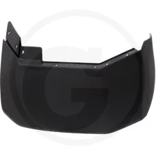  65412149 — Zgarniacz brudu John Deere  6100, 6200, 6300, 6400, 6506, 6600, 6800, 6900, SE61...