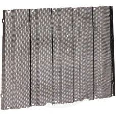  65412162 — Grill ochronny John Deere  6520, 6620, 6820, 6920, SE6320, SE6420, SE6520, SE662...