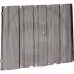 Grill ochronny John Deere  6520, 6620, 6820, 6920, SE6320, SE6420, SE6520, SE6620, 6530, 6630, 6830, 6930, 7220, 7320, 7420, 7520 przedni lewy Akcesor