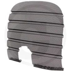  65412164 — Grill ochronny John Deere  6520, 6620, 6820, 6920, SE6320, SE6420, SE6520, SE662...