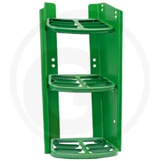 GRANIT 65412200 — Drabinka John Deere  6020, 6120, 6220, 6320, 6420, 6420S, 6506, 6510, 6520, 6600...