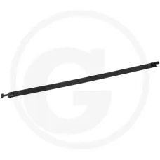 GRANIT 65412386 — Taśma mocująca John Deere  5080R, 5080RN, 5090R, 5090RN, 5100R, 5100RN, 6020, 61...