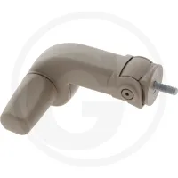 Blokada John Deere  6100, 6105M, 6110, 6110M, 6115M, 6120, 6120M, 6125M, 6130, 6130M, 6135M, 6140M, 6145M, 6150M, 6155M, 6170M, 6175M, 6195M, 6200, 62