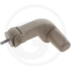 GRANIT 65412394 — Blokada John Deere  6100, 6105M, 6110, 6110M, 6115M, 6120, 6120M, 6125M, 6130, 6...