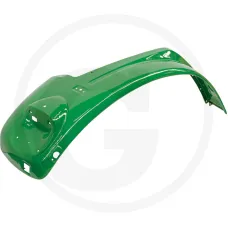 GRANIT 65412404 — Błotnik John Deere  6020, 6105M, 6110M, 6115M, 6120, 6120M, 6125M, 6130, 6130M, ...