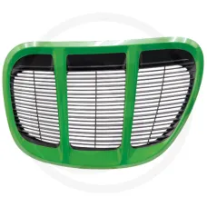 GRANIT 65412407 — Dysza powietrza John Deere  6525, 6530, 6530PR, 6534, 6534PR, 6615, 6630, 6630PR...