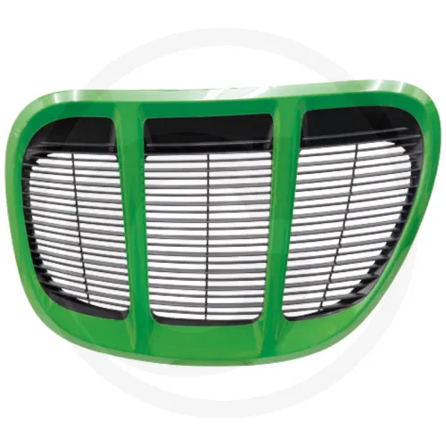 Dysza powietrza John Deere  6525, 6530, 6530PR, 6534, 6534PR, 6615, 6630, 6630PR, 6830 , 6830, 6830PR, 6930, 6930PR, 6930PR , 7430, 7430EPR, 7430PR, 7