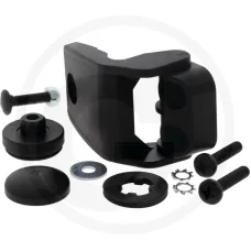 GRANIT 65412437 — Zawias John Deere  6100, 6105M, 6110, 6110M, 6115M, 6120, 6120M, 6125M, 6130, 61...