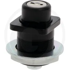 GRANIT 65412439 — Przycisk John Deere  6100, 6200, 6300, 6400, 6506, 6600, 6800, 6900 lewy Blokady...