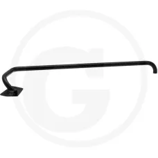 GRANIT 65412442 — Uchwyt John Deere  6100, 6105M, 6110, 6110M, 6115M, 6120, 6120M, 6125M, 6130, 61...
