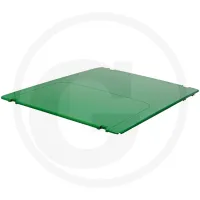 Dach John Deere  6100, 6105M, 6110, 6110M, 6115M, 6120, 6120M, 6125M, 6130, 6130M, 6135M, 6140M, 6145M, 6150M, 6155M, 6170M, 6175M, 6195M, 6200, 6210,