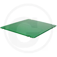 GRANIT 65412444 — Dach John Deere  6100, 6105M, 6110, 6110M, 6115M, 6120, 6120M, 6125M, 6130, 6130...