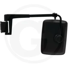 GRANIT 65412445 — Lusterko wsteczne Lusterka  Lusterka i mocowania