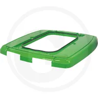 Dach John Deere  6100, 6110, 6200, 6210, 6300, 6310, 6400, 6410, 6506, 6510, 6600, 6610, 6800, 6810, 6900, 6910, 6910S Błotniki i części karoserii