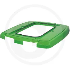 GRANIT 65412447 — Dach John Deere  6100, 6110, 6200, 6210, 6300, 6310, 6400, 6410, 6506, 6510, 660...