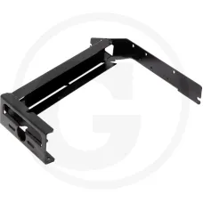 GRANIT 65412448 — Uchwyt John Deere  6010, 6100, 6110, 6200, 6210, 6120, 6300, 6310, 6400, 6410, 6...