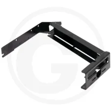 GRANIT 65412449 — Uchwyt John Deere  6010, 6100, 6110, 6200, 6210, 6120, 6300, 6310, 6400, 6410, 6...
