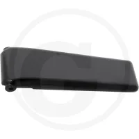 Zawias John Deere  3320, 3520, 3720, 4320, 4520, 4720, 5076EN, 5090EN, 5320N, 5325N, 5420N, 5425N, 5520N, 5525N drzwi, lewy i prawy Blokady szyb i drz