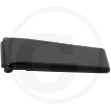 GRANIT 65412466 — Zawias John Deere  3320, 3520, 3720, 4320, 4520, 4720, 5076EN, 5090EN, 5320N, 53...