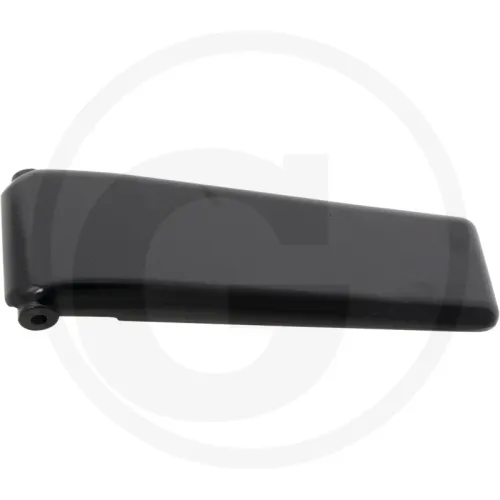 Zawias John Deere  3320, 3520, 3720, 4320, 4520, 4720, 5076EN, 5090EN, 5320N, 5325N, 5420N, 5425N, 5520N, 5525N drzwi, lewy i prawy Blokady szyb i drz