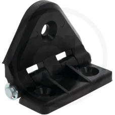 GRANIT 65412468 — Zawias John Deere  kabina MC-6 2250, 2450, 2650, 2850, 3350, 5070M, 5080M, 5080R...