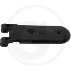 GRANIT 65412470 — Zawias John Deere  4100, 4200, 4300, 4400, 4500, 4600, 4700 do drzwi kabiny praw...