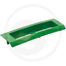 GRANIT 65412482 — Mocowanie szklane John Deere  6100, 6110, 6200, 6210, 6120, 6300, 6310, 6400, 64...