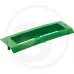 Uszczelka John Deere  6100, 6110, 6200, 6210, 6120, 6300, 6310, 6400, 6410, 6506, 6510, 6600, 6610, 6800, 6810, 6900, 6910, 6910S Błotniki i części ka