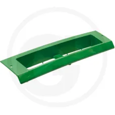 GRANIT 65412485 — Mocowanie szklane John Deere  6100, 6110, 6200, 6210, 6120, 6300, 6310, 6400, 64...