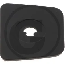 GRANIT 65412487 — Uszczelka John Deere  6100, 6110, 6120, 6200, 6210, 6220, 6300, 6310, 6320, 6400...
