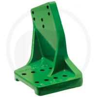 Konsola John Deere  1550, 1750, 1850, 1950, 1950N, 2250, 2450, 2650, 2850, 3050, 3350, 3650, 5200, 5210, 5220, 5225, 5300, 5310, 5320, 5325, 5400, 541