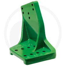 GRANIT 65412494 — Konsola John Deere  1550, 1750, 1850, 1950, 1950N, 2250, 2450, 2650, 2850, 3050,...