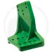 Konsola John Deere  1550, 1750, 1850, 1950, 1950N, 2250, 2450, 2650, 2850, 3050, 3350, 3650, 5200, 5210, 5220, 5225, 5300, 5310, 5320, 5325, 5400, 541