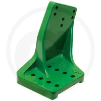 Konsola John Deere  1550, 1750, 1850, 1950, 1950N, 2250, 2450, 2650, 2850, 3050, 3350, 3650, 5200, 5210, 5220, 5225, 5300, 5310, 5320, 5325, 5400, 541