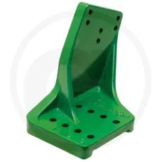 GRANIT 65412495 — Konsola John Deere  1550, 1750, 1850, 1950, 1950N, 2250, 2450, 2650, 2850, 3050,...