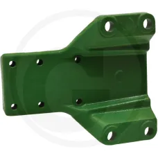 GRANIT 65412496 — Podstawa John Deere  6800, 6820, 6900, 6920, 6920S, 7405, 7500, 7505, 7515 Błotn...