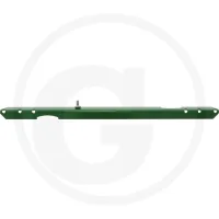 Kąt John Deere  6010, 6110, 6210, 6310, 6410, 6510, 6610, 6810, 6910, 6520, 6620, 6820, 6920, 7220, 7320, 7420, 7520, 6830, 6930, 7430, 7530 Błotniki