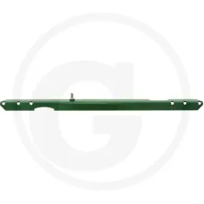 GRANIT 65412500 — Kąt John Deere  6010, 6110, 6210, 6310, 6410, 6510, 6610, 6810, 6910, 6520, 6620...