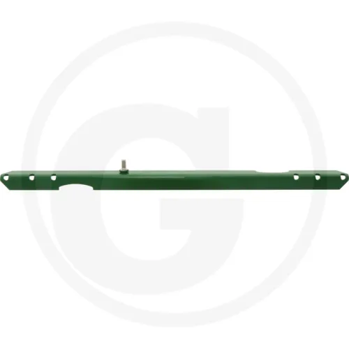 Kąt John Deere  6010, 6110, 6210, 6310, 6410, 6510, 6610, 6810, 6910, 6520, 6620, 6820, 6920, 7220, 7320, 7420, 7520, 6830, 6930, 7430, 7530 Błotniki