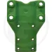 Podstawa John Deere sieczkarnia polowa: 6081HZ013, 6125HZ007, 6125HZ008, 6125HZ009 (do 7200, 7300, 7400, 7500), 6125HZ013 (do 7200, 7300, 7400, 7500),