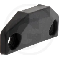 Blokada John Deere  3320,5065M, 5070M, 5075M, 5080M, 5080R, 5085M, 5090M, 5090R, 5095M, 5100M, 5100R, 5105M, 5620, 5720, 5820, 6100, 6110, 6120, 6130,