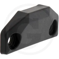 GRANIT 65412515 — Blokada John Deere  3320,5065M, 5070M, 5075M, 5080M, 5080R, 5085M, 5090M, 5090R,...