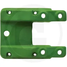 GRANIT 65412531 — Podstawa John Deere  6010, 6020, 6090MC, 6090RC, 6100, 6100MC, 6100RC, 6105M, 61...