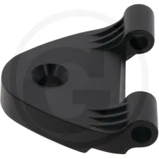GRANIT 65412523 — Zawias John Deere  6105R, 6110R, 6115R, 6120R, 6125R, 6130R, 6135R, 6140R, 6145R...