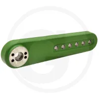Ramię John Deere  6090MC, 6090RC, 6100MC, 6100RC, 6105M, 6105R, 6110M, 6110MC, 6110R, 6110RC, 6115M, 6115R, 6120M, 6120R, 6125M, 6125R, 6130, 6130M, 6