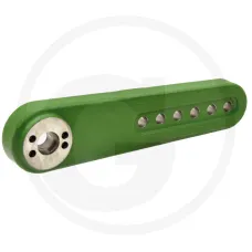 GRANIT 65412530 — Ramię John Deere  6090MC, 6090RC, 6100MC, 6100RC, 6105M, 6105R, 6110M, 6110MC, 6...
