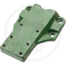 GRANIT 65412532 — Podstawa John Deere sieczkarnia polowa: 6081HZ013, 6125HZ007, 6125HZ008, 6125HZ0...